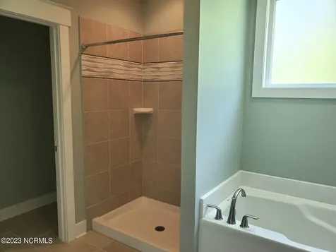 112 Meadowbrook Court Cedar Point NC 28584