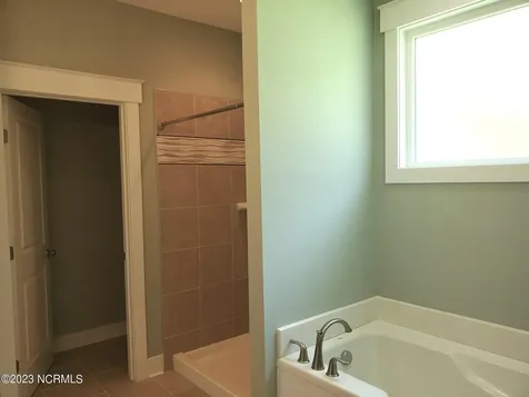 112 Meadowbrook Court Cedar Point NC 28584