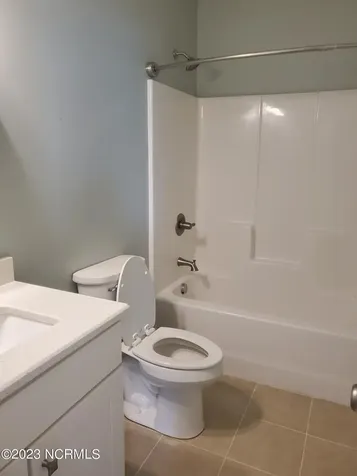 112 Meadowbrook Court Cedar Point NC 28584