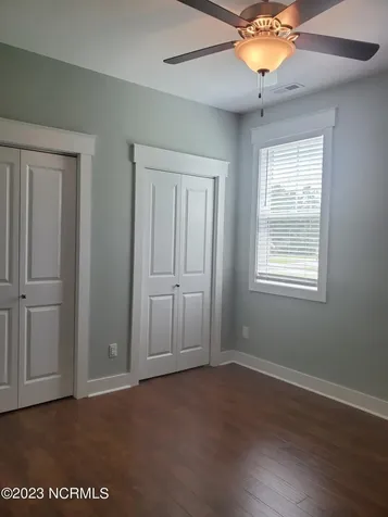 112 Meadowbrook Court Cedar Point NC 28584