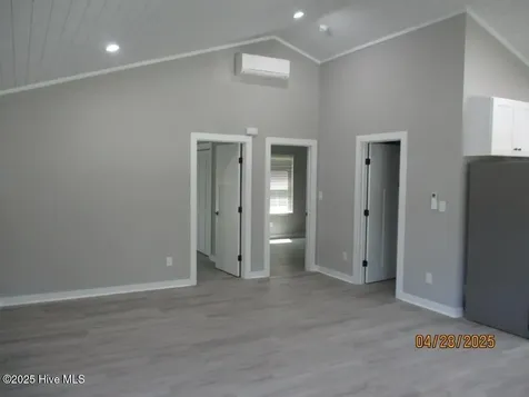 113 Long Pond Loop Swansboro NC 28584