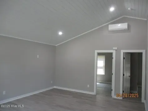 113 Long Pond Loop Swansboro NC 28584
