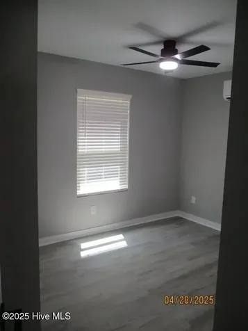 113 Long Pond Loop Swansboro NC 28584
