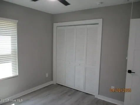 113 Long Pond Loop Swansboro NC 28584