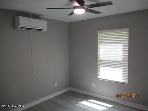 113 Long Pond Loop Swansboro NC 28584