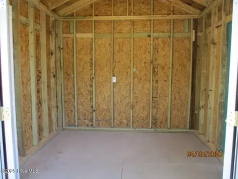 113 Long Pond Loop Swansboro NC 28584