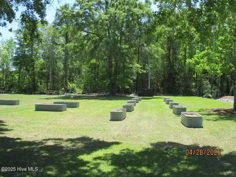113 Long Pond Loop Swansboro NC 28584