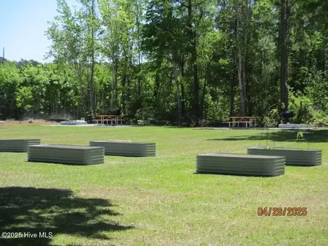 113 Long Pond Loop Swansboro NC 28584