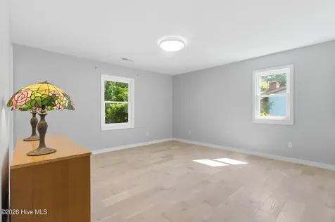 409 Plantation Drive New Bern NC 28562