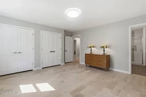 409 Plantation Drive New Bern NC 28562