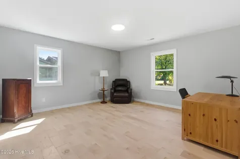 409 Plantation Drive New Bern NC 28562