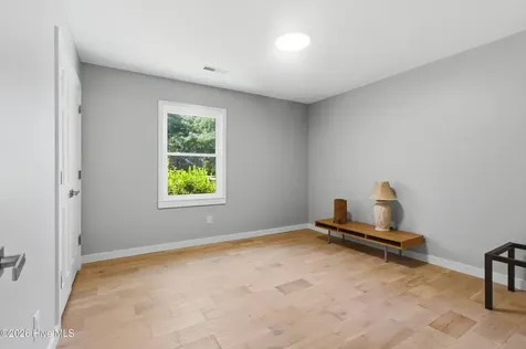 409 Plantation Drive New Bern NC 28562