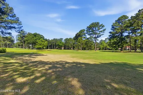 409 Plantation Drive New Bern NC 28562