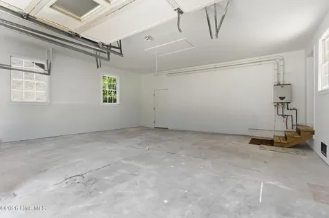 409 Plantation Drive New Bern NC 28562