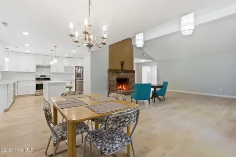 409 Plantation Drive New Bern NC 28562