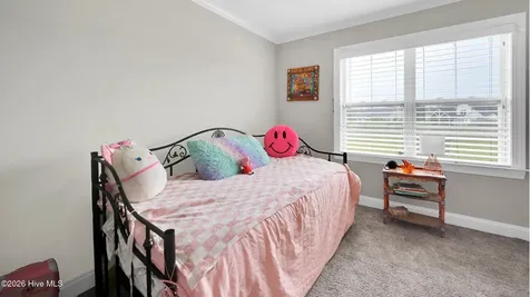 3070 Fernleaf Drive Greenville NC 27858