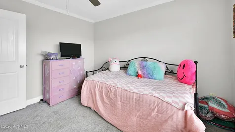 3070 Fernleaf Drive Greenville NC 27858