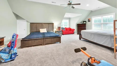 3070 Fernleaf Drive Greenville NC 27858
