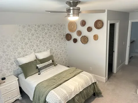 69 Covey Court Hampstead NC 28443