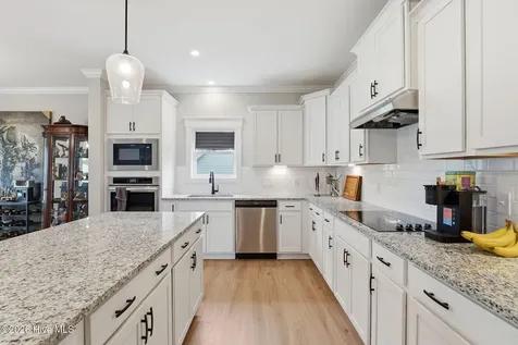 501 Belcroft Drive Carthage NC 28327