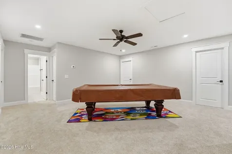 501 Belcroft Drive Carthage NC 28327