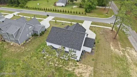 501 Belcroft Drive Carthage NC 28327