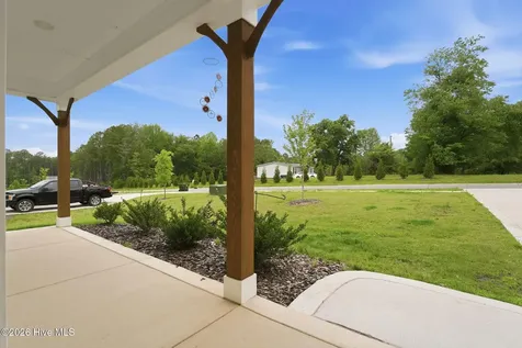 501 Belcroft Drive Carthage NC 28327