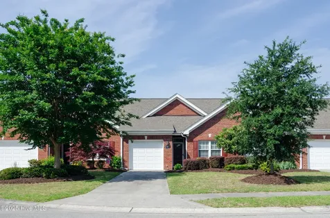 204 Hilliard Court Wilmington NC 28411