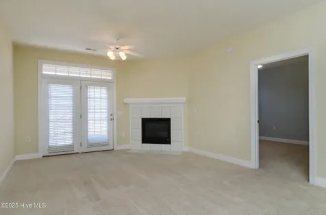 204 Hilliard Court Wilmington NC 28411