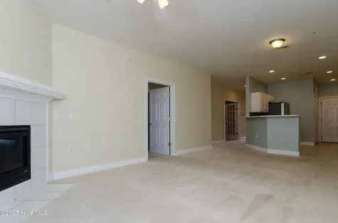 204 Hilliard Court Wilmington NC 28411