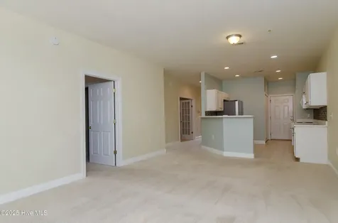 204 Hilliard Court Wilmington NC 28411