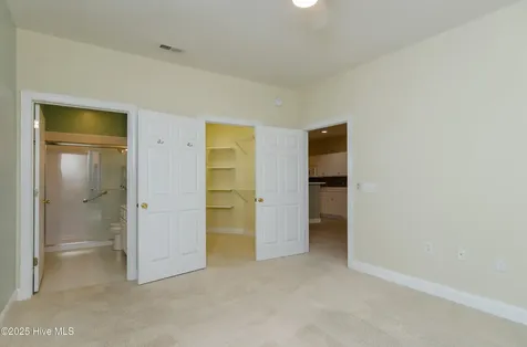 204 Hilliard Court Wilmington NC 28411