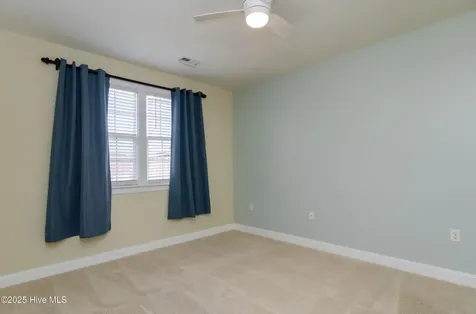 204 Hilliard Court Wilmington NC 28411