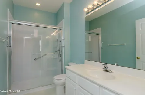 204 Hilliard Court Wilmington NC 28411