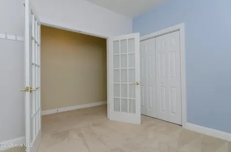 204 Hilliard Court Wilmington NC 28411
