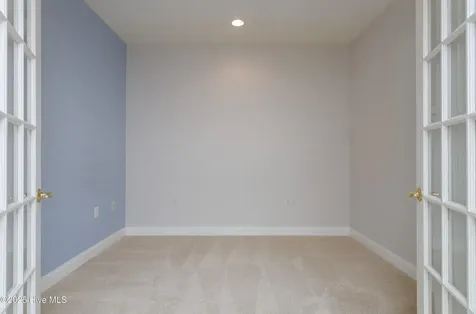 204 Hilliard Court Wilmington NC 28411