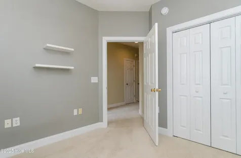 204 Hilliard Court Wilmington NC 28411