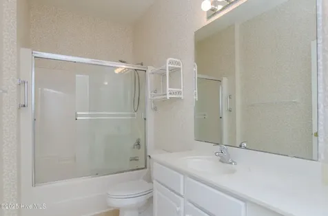 204 Hilliard Court Wilmington NC 28411