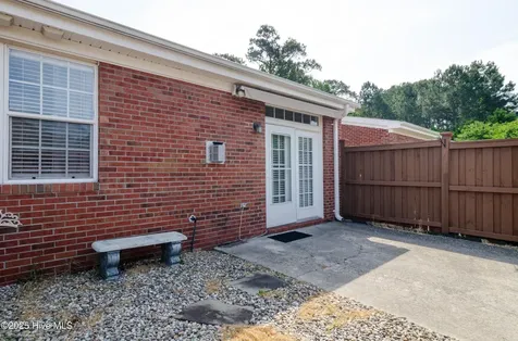 204 Hilliard Court Wilmington NC 28411