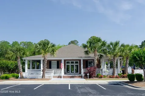 204 Hilliard Court Wilmington NC 28411
