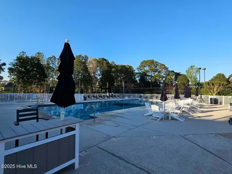 204 Hilliard Court Wilmington NC 28411