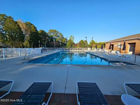 204 Hilliard Court Wilmington NC 28411