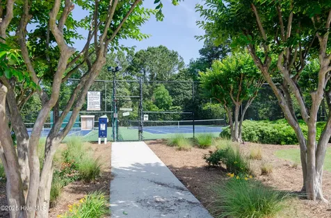 204 Hilliard Court Wilmington NC 28411