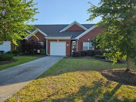 204 Hilliard Court Wilmington NC 28411