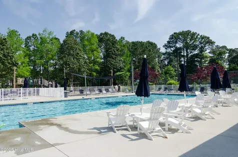 204 Hilliard Court Wilmington NC 28411