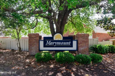 204 Hilliard Court Wilmington NC 28411