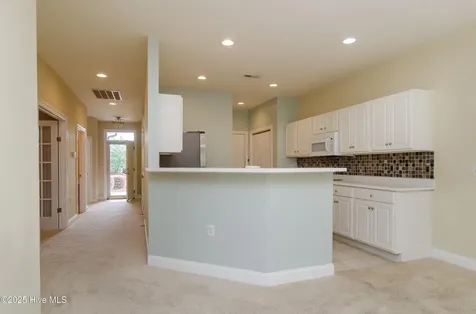 204 Hilliard Court Wilmington NC 28411