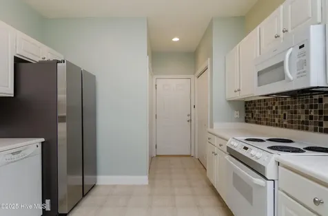 204 Hilliard Court Wilmington NC 28411