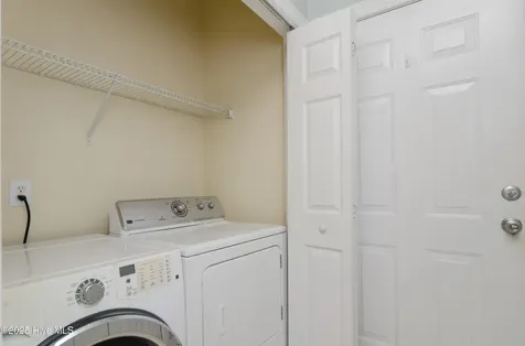 204 Hilliard Court Wilmington NC 28411