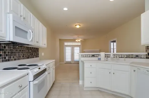 204 Hilliard Court Wilmington NC 28411